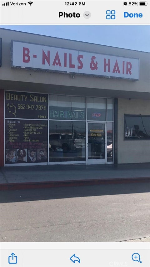 Photo of 15858 Imperial Hwy., La Mirada, CA 90638 (MLS # PW26115861)