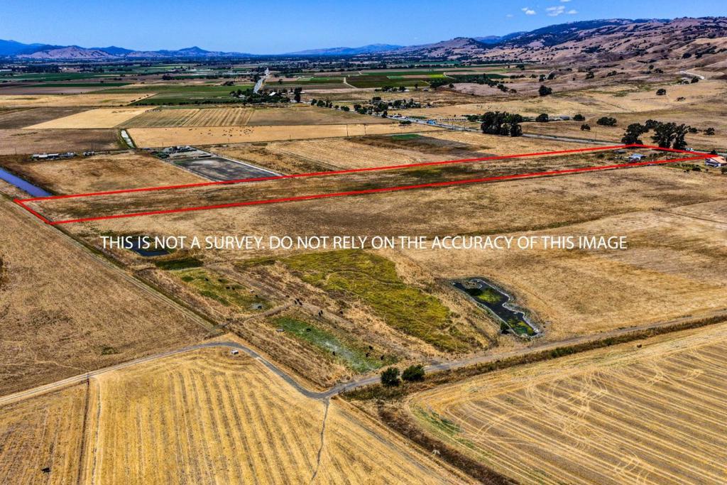 4688 Pacheco Pass Highway