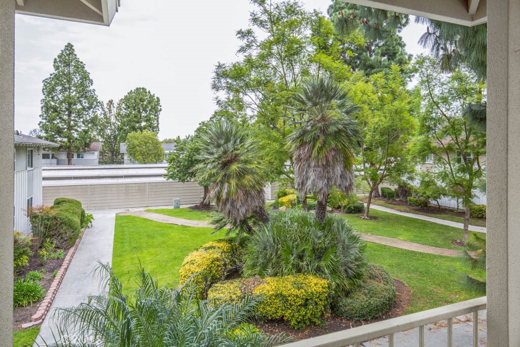 281 Avenida Carmel -N