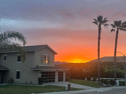 1519 Taber Dr Chula Vista CA 91911