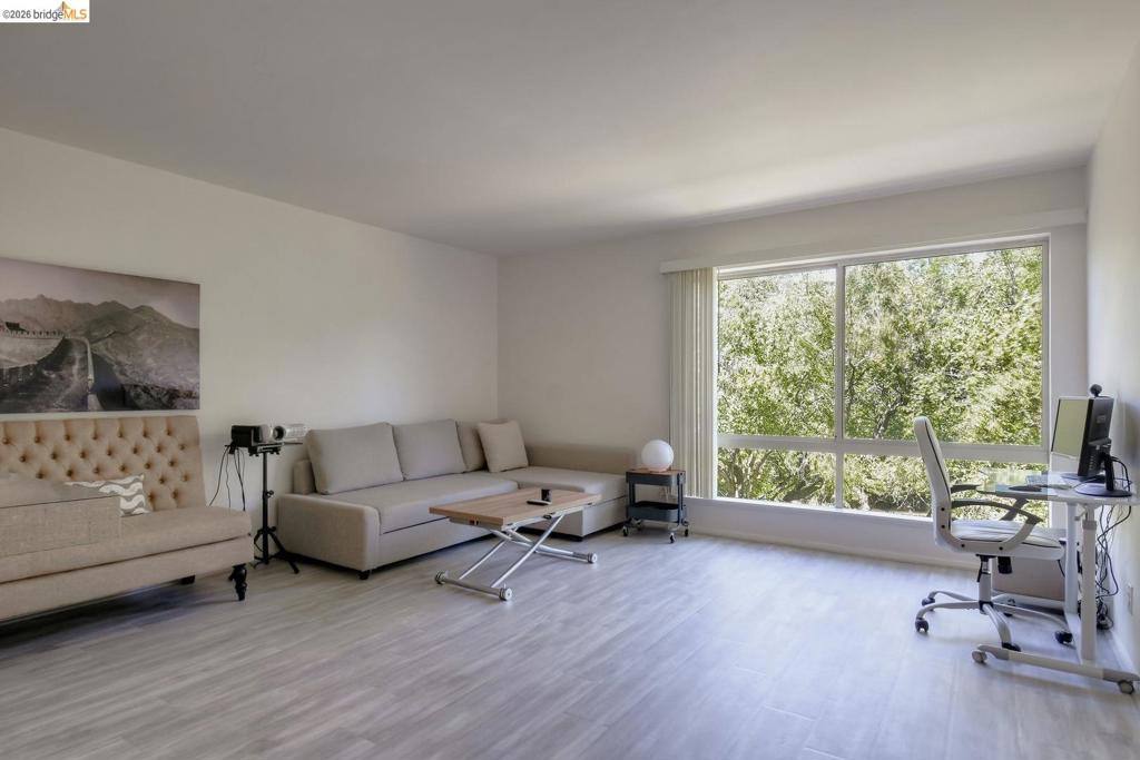 175 Red Rock WAY APT 209K