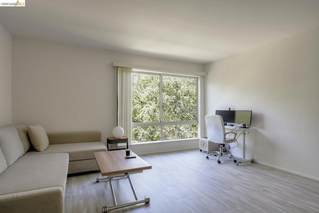 175 Red Rock WAY WAY APT 209K, San Francisco CA 94131