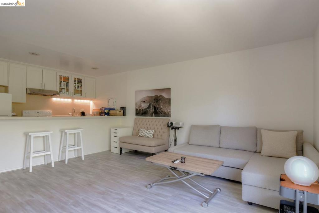 175 Red Rock WAY APT 209K
