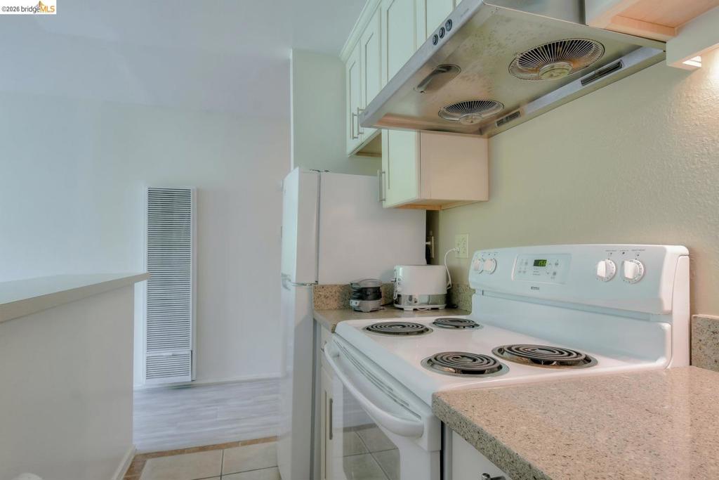 175 Red Rock WAY APT 209K