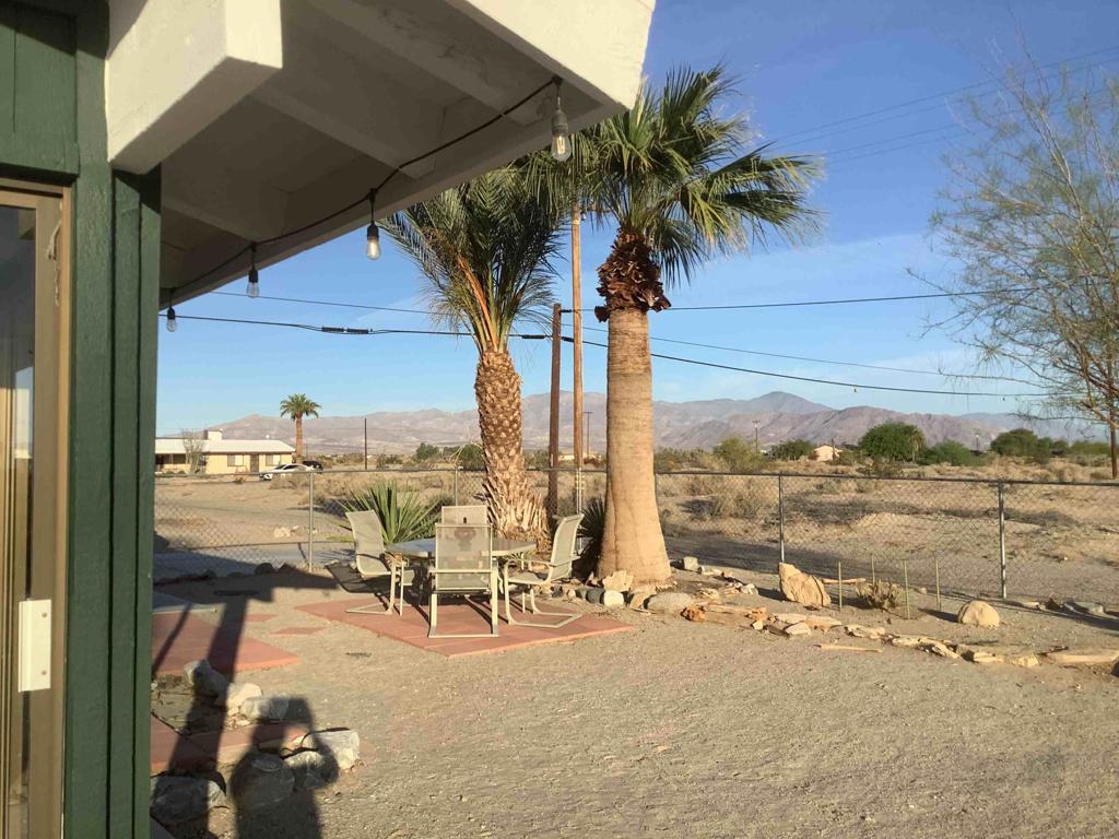 Not Applicable-1 - Residential