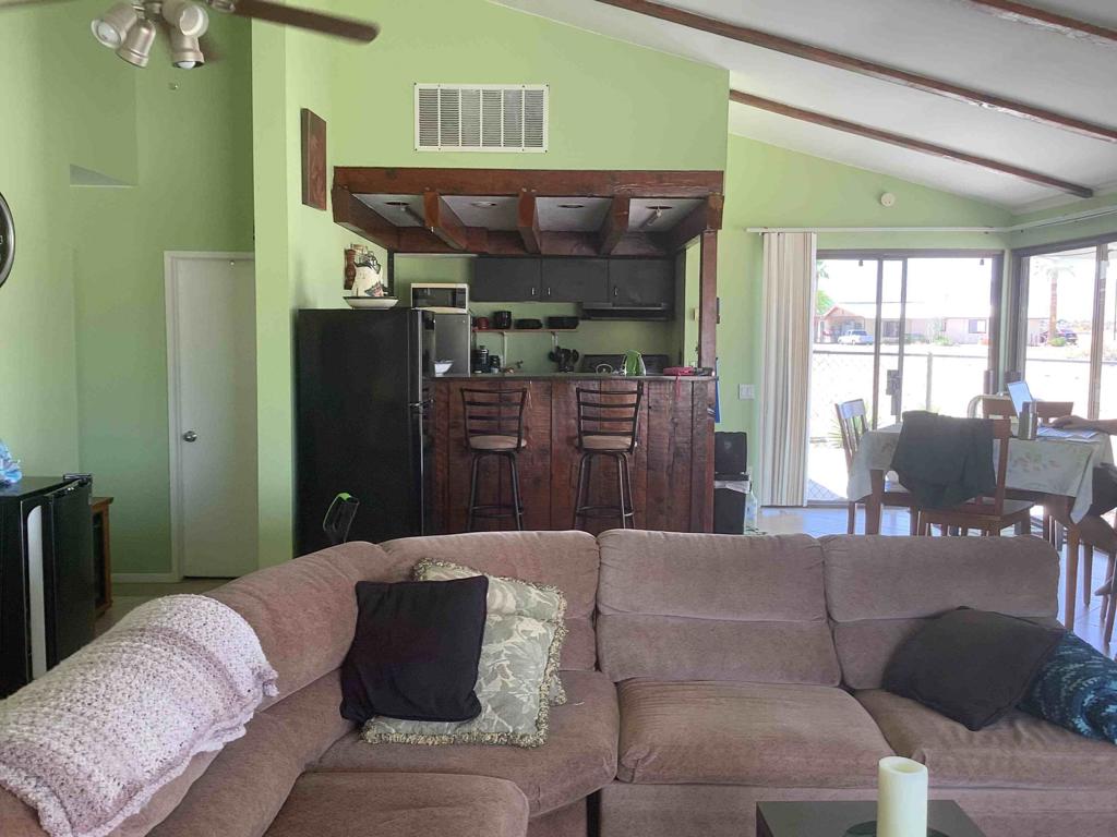 Not Applicable-1 - Residential