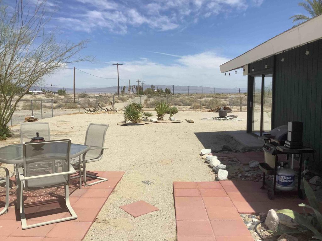 Not Applicable-1 - Residential