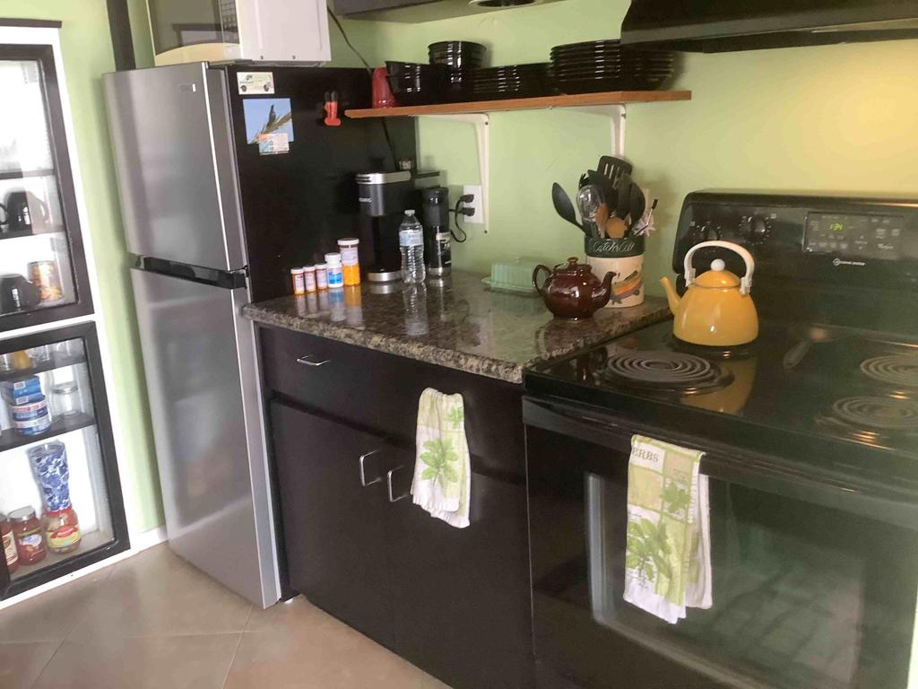 Not Applicable-1 - Residential