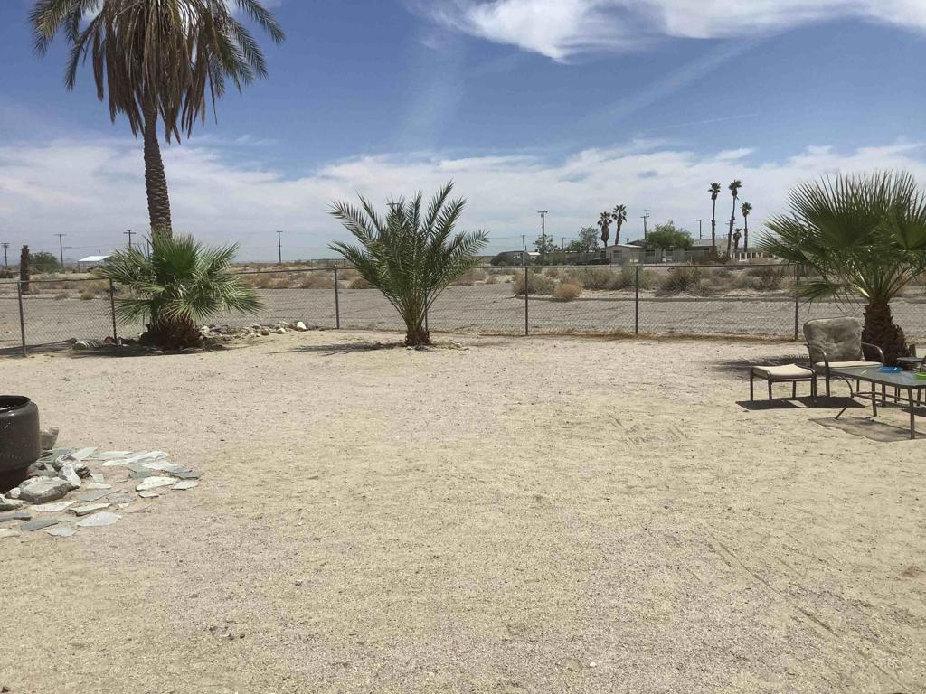 Not Applicable-1 - Residential