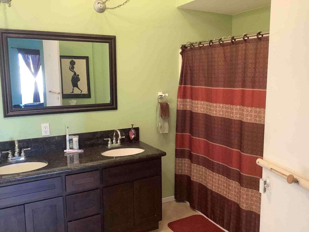 Not Applicable-1 - Residential