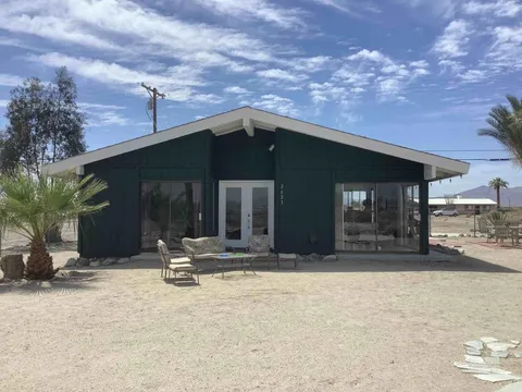 2623 Treasure Drive, Thermal, CA 92274 - MLS#: 219138702DA