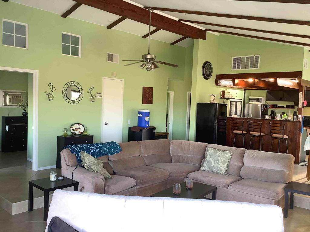 Not Applicable-1 - Residential