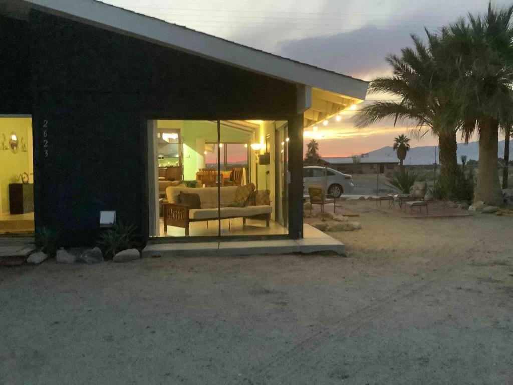 Not Applicable-1 - Residential