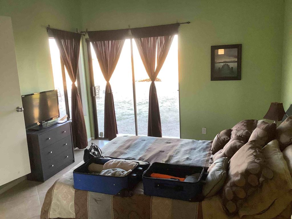 Not Applicable-1 - Residential