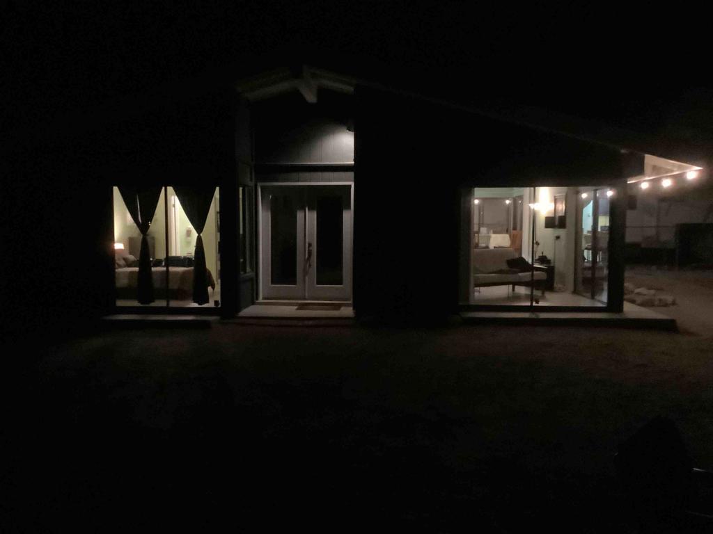 Not Applicable-1 - Residential