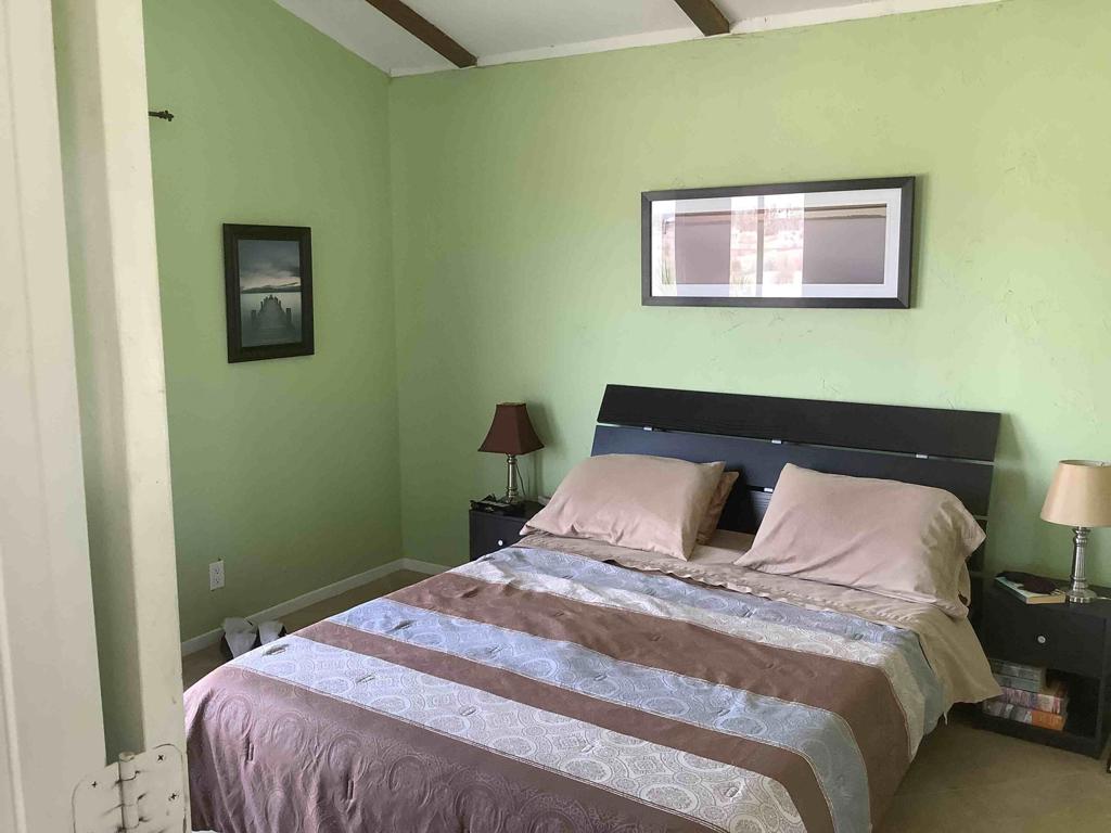 Not Applicable-1 - Residential