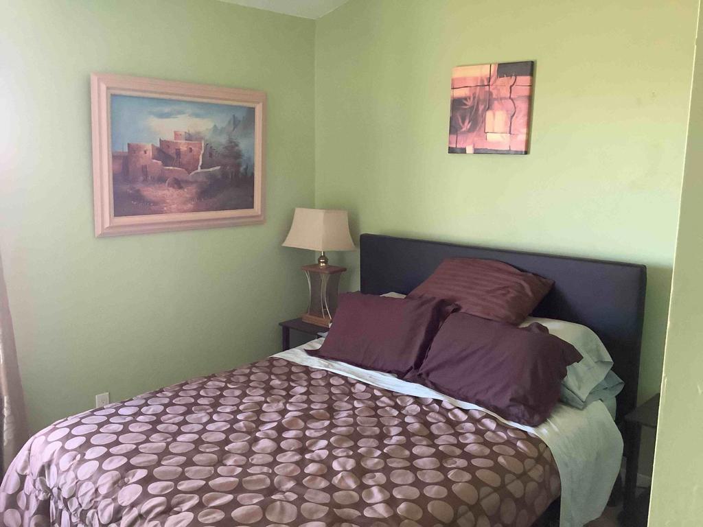 Not Applicable-1 - Residential