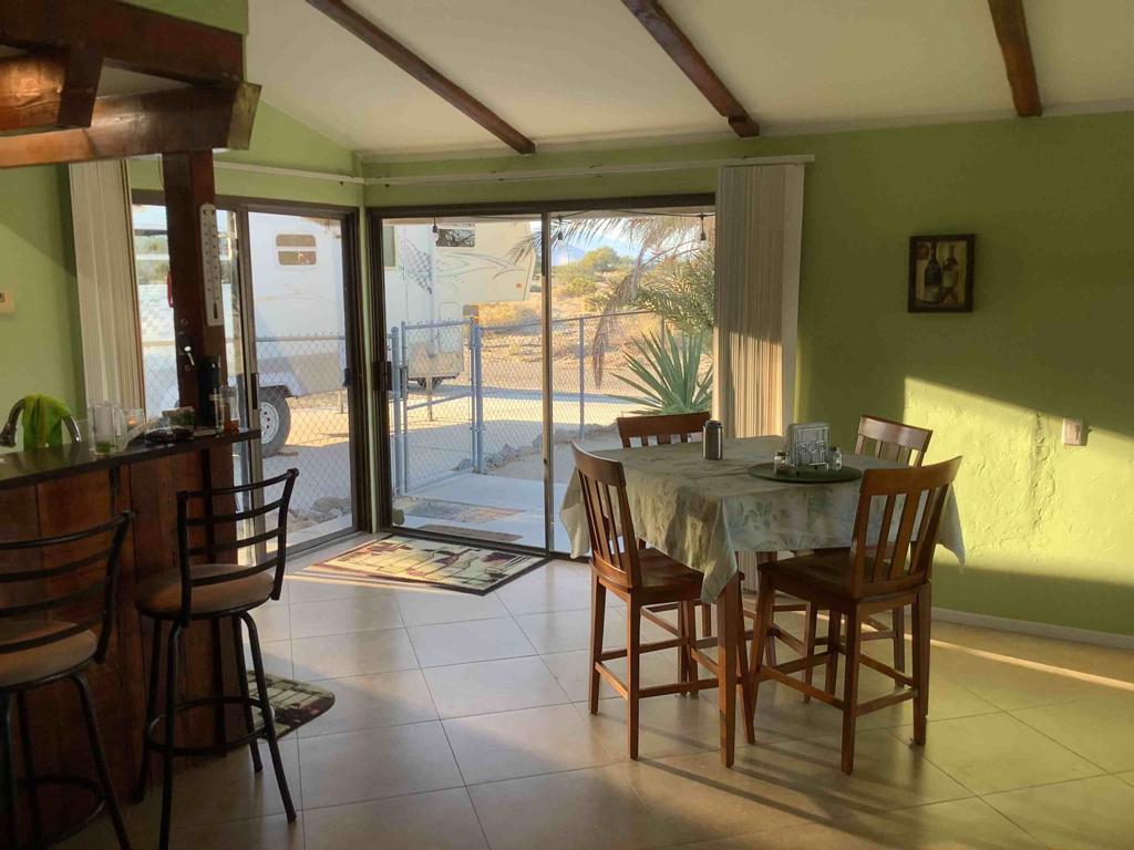 Not Applicable-1 - Residential