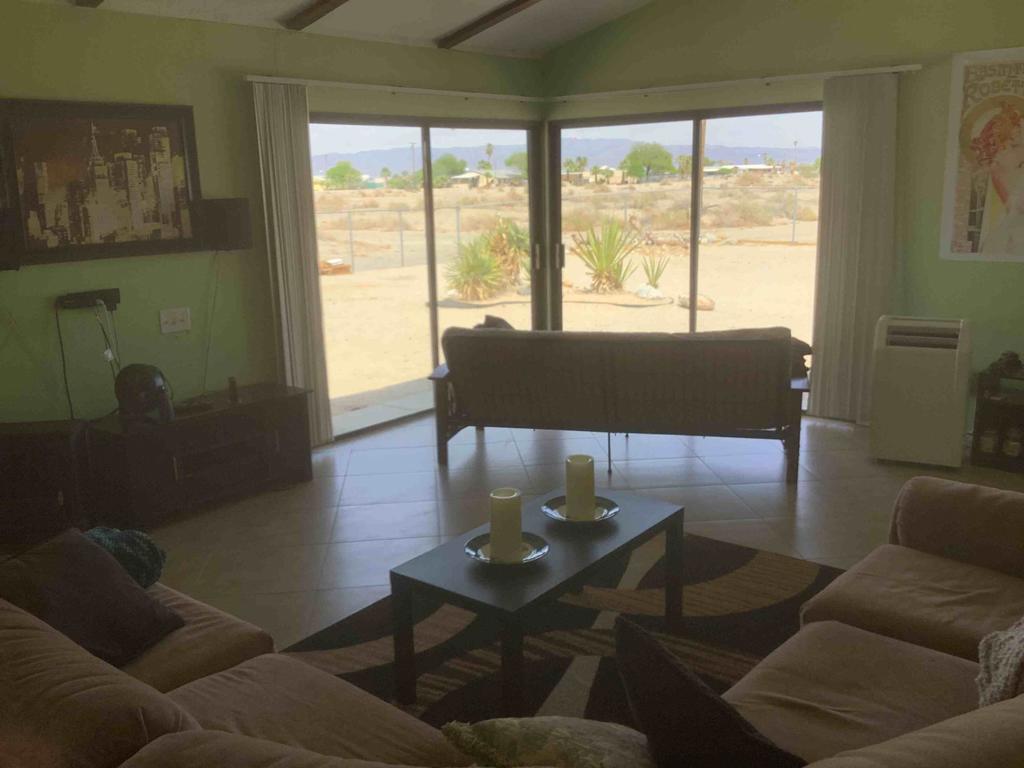 Not Applicable-1 - Residential