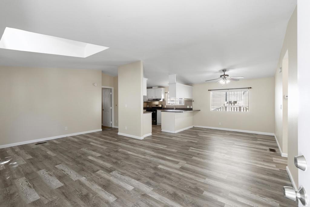 3505 Alpine Blvd 29