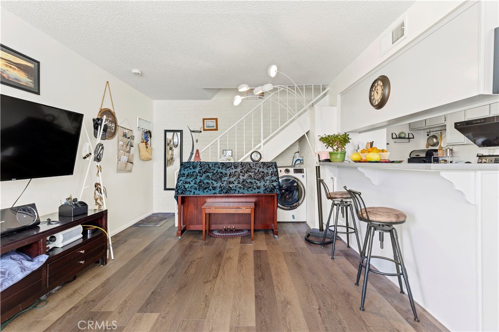 18214 Camino Bello 3