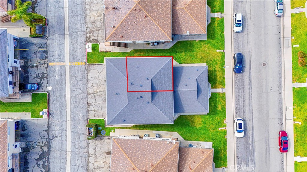 18214 Camino Bello 3