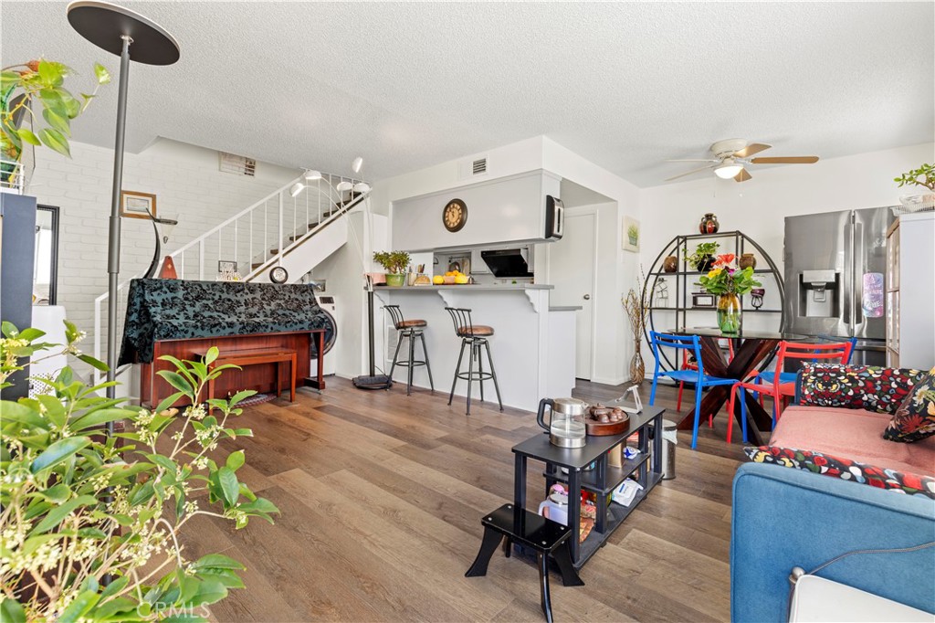 18214 Camino Bello 3