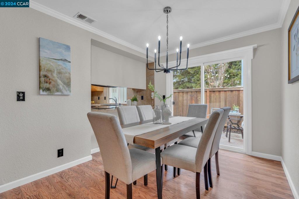 TWIN CREEK GRDN - Residential