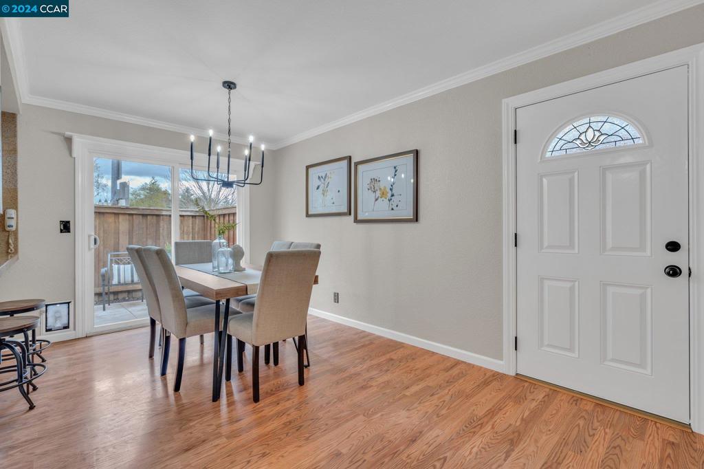 TWIN CREEK GRDN - Residential