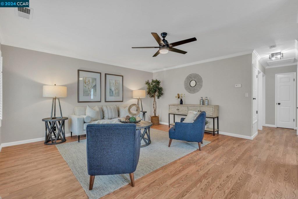 TWIN CREEK GRDN - Residential