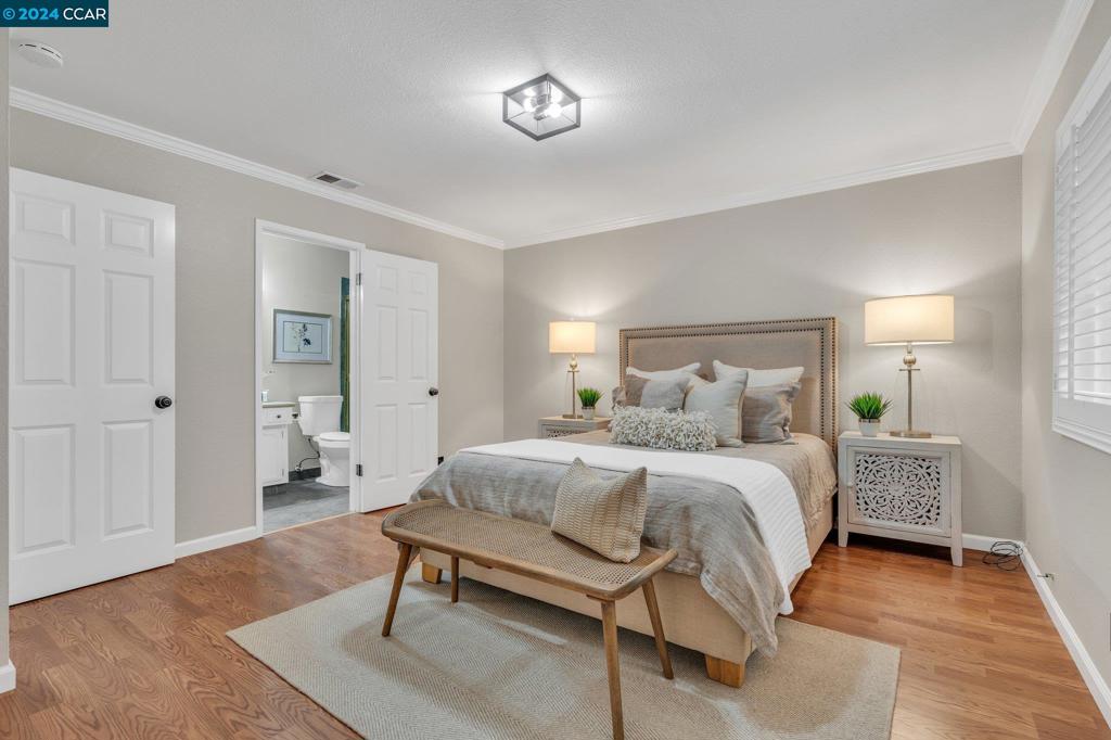 TWIN CREEK GRDN - Residential