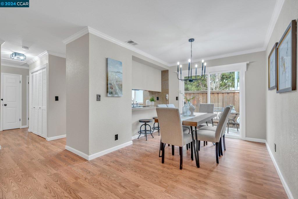 TWIN CREEK GRDN - Residential