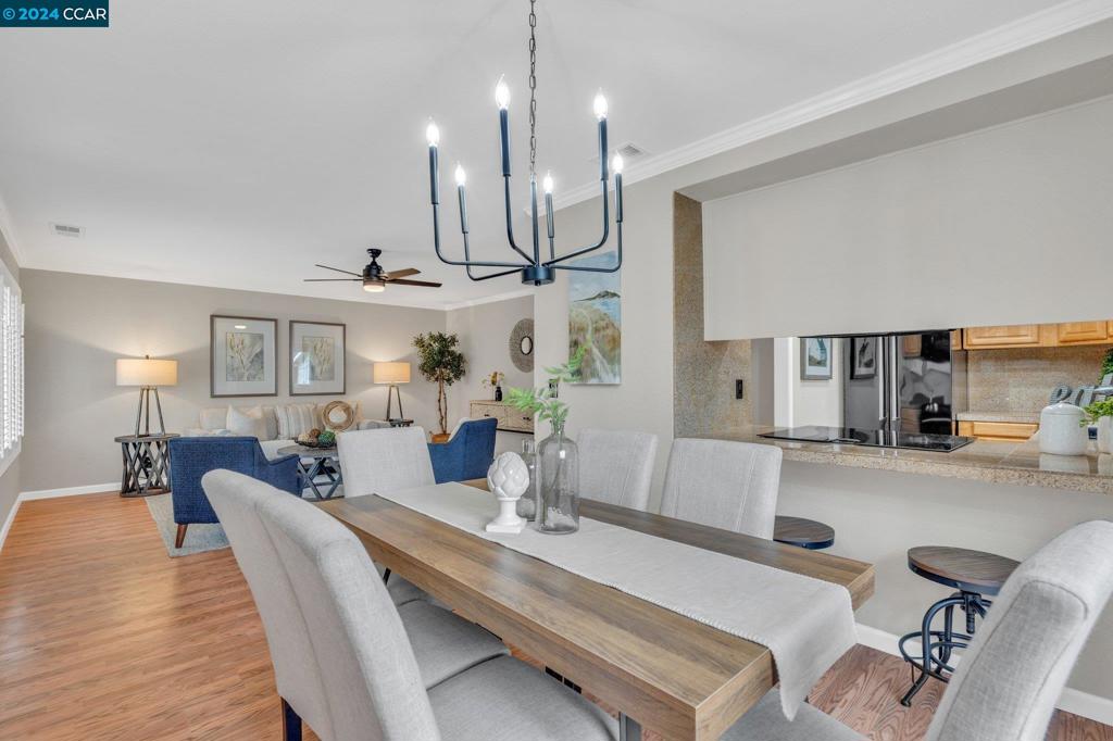 TWIN CREEK GRDN - Residential