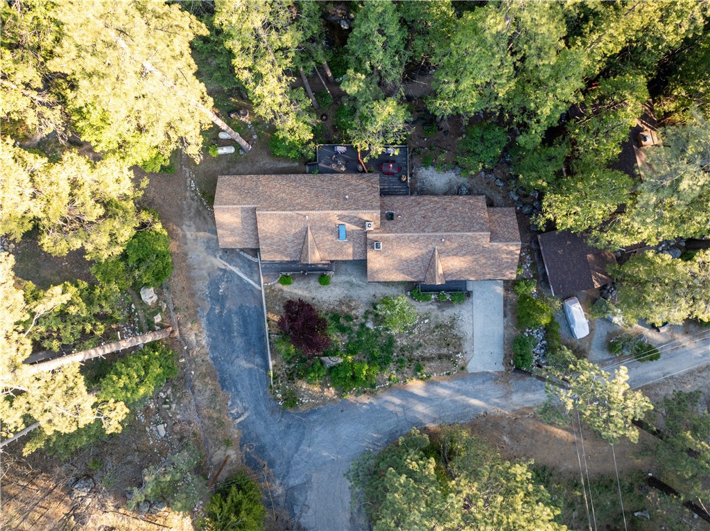 26220 Pine Dell Road