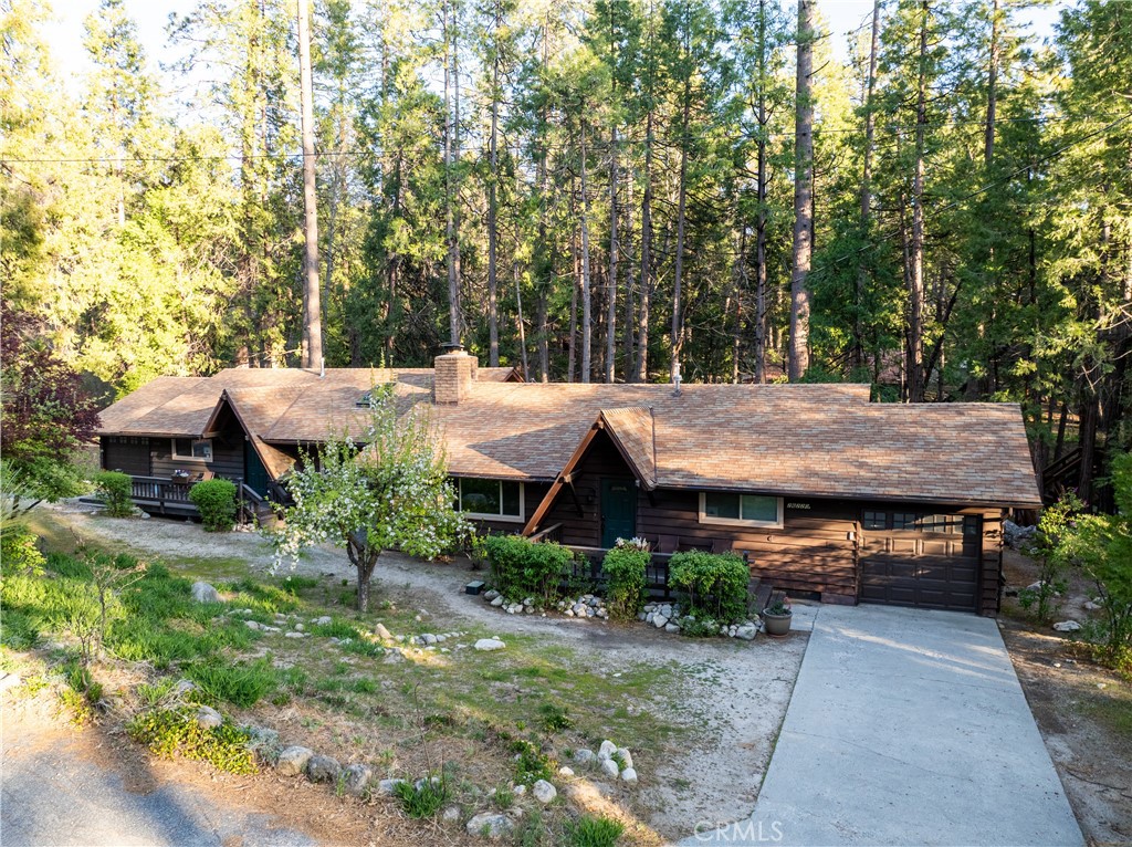 26220 Pine Dell Road