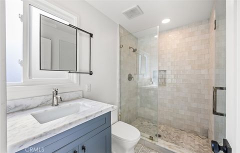 Tiny photo for 389 Park, Laguna Beach, CA 92651 (MLS # LG26030620)