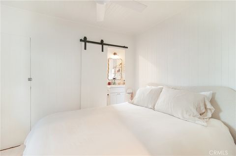 Tiny photo for 389 Park, Laguna Beach, CA 92651 (MLS # LG26030620)