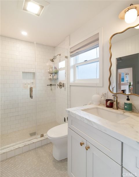 Tiny photo for 389 Park, Laguna Beach, CA 92651 (MLS # LG26030620)