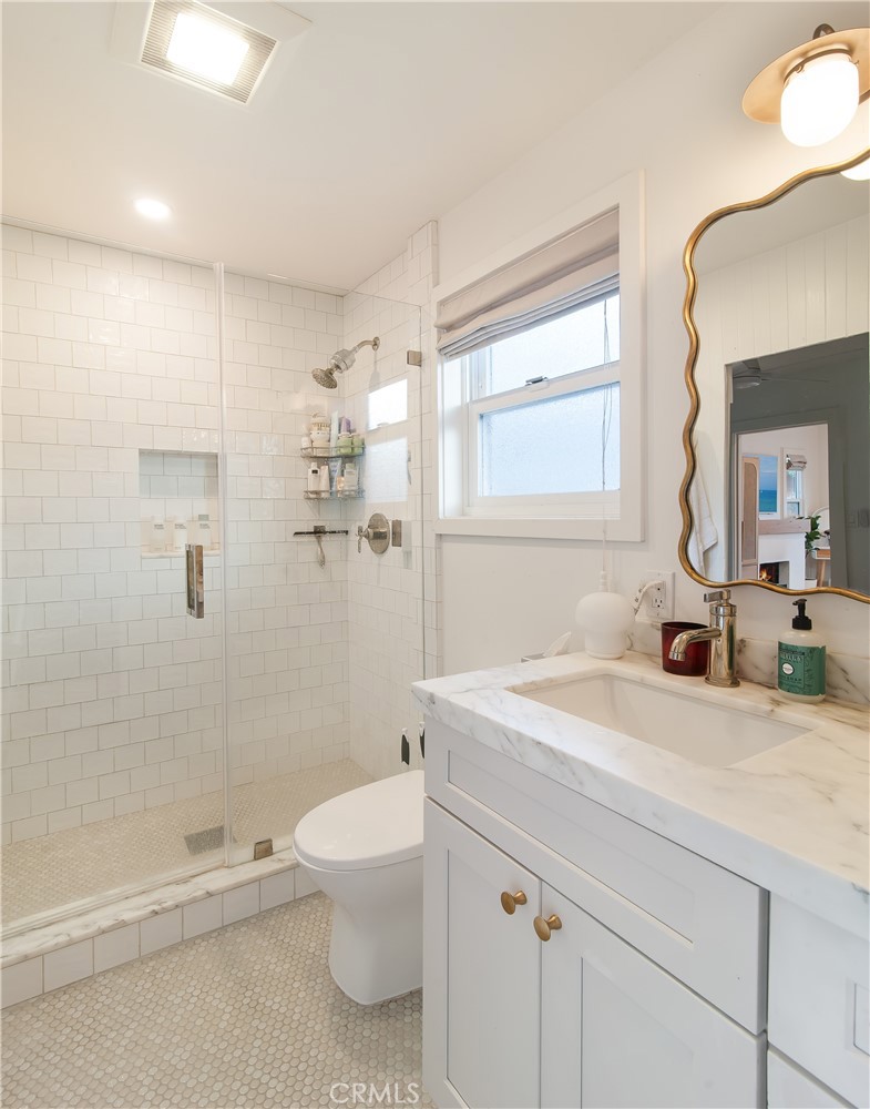 389 Park, Laguna Beach CA 92651 - Photo 7
