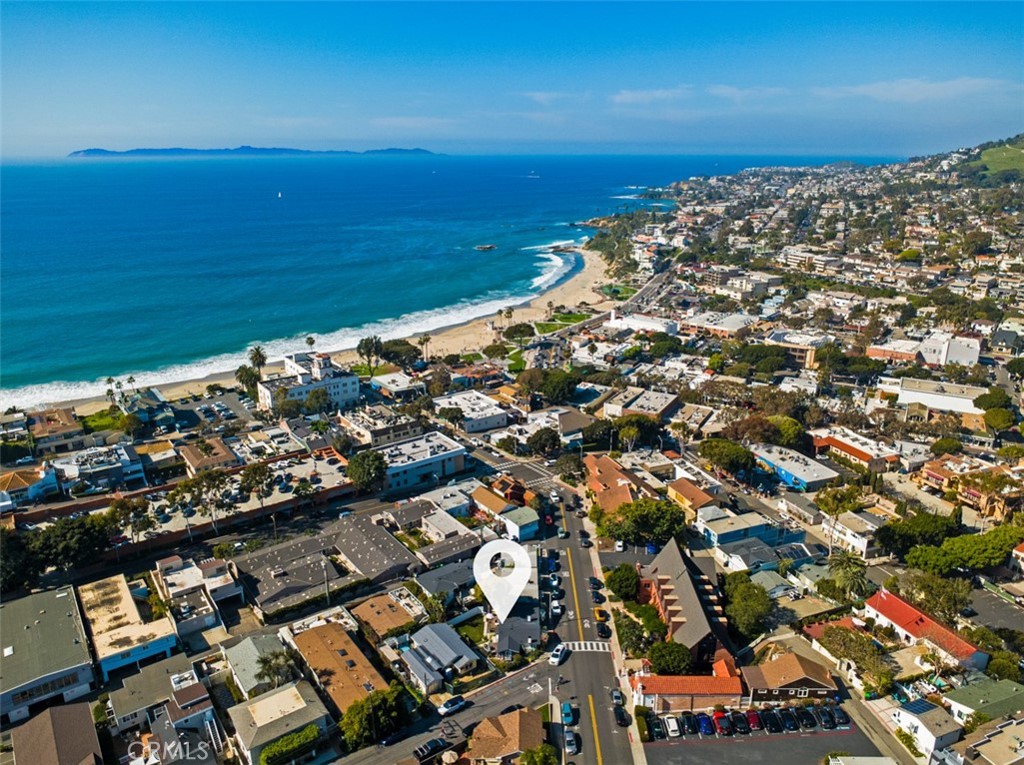 389 Park, Laguna Beach CA 92651 - Photo 25