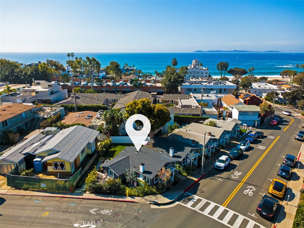 389 Park, Laguna Beach CA 92651 - Photo 18