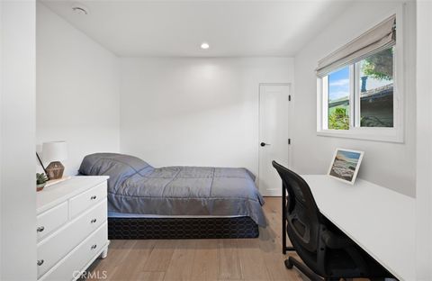 Tiny photo for 389 Park, Laguna Beach, CA 92651 (MLS # LG26030620)