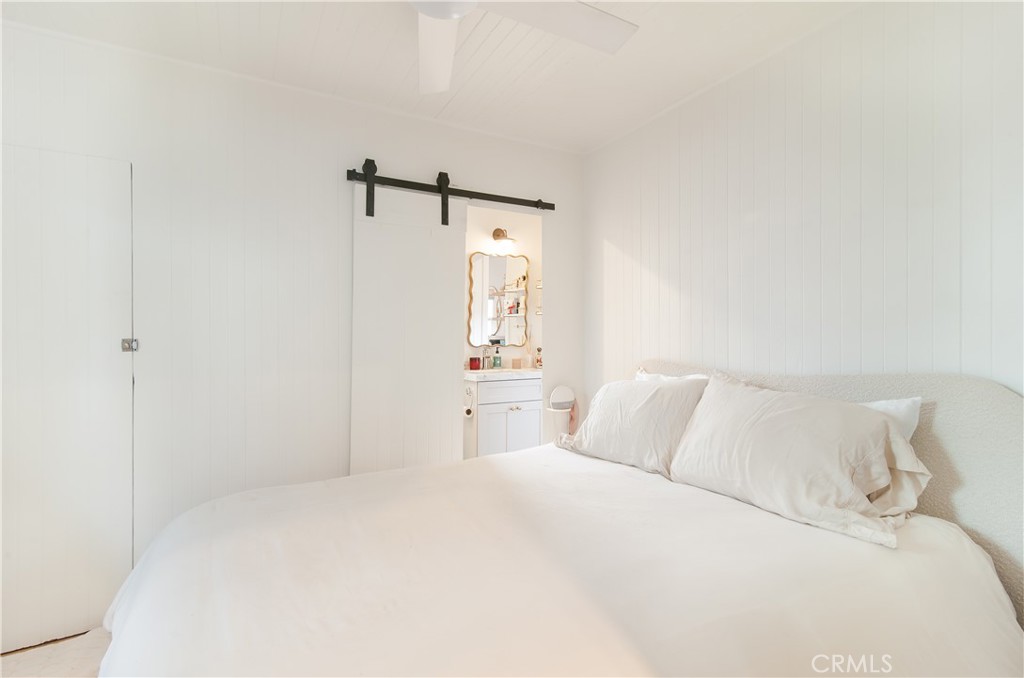 389 Park, Laguna Beach CA 92651 - Photo 6