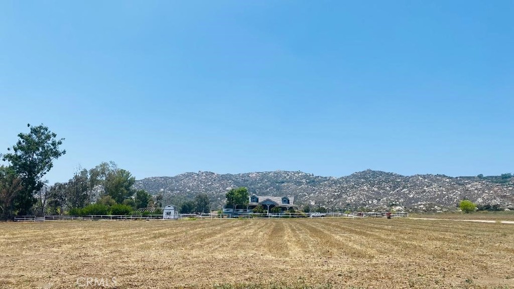 23711 California Avenue