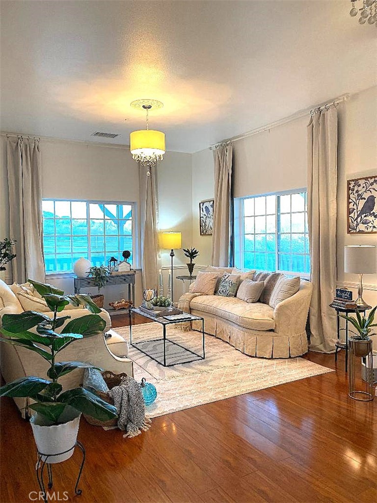 23711 California Avenue