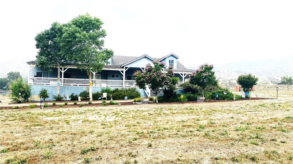 23711 California Avenue