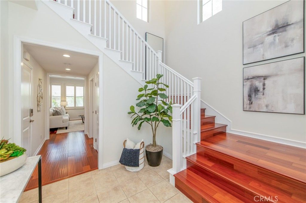 Photo of 117 Gemstone, Irvine, CA 92620 (MLS # OC26093287)