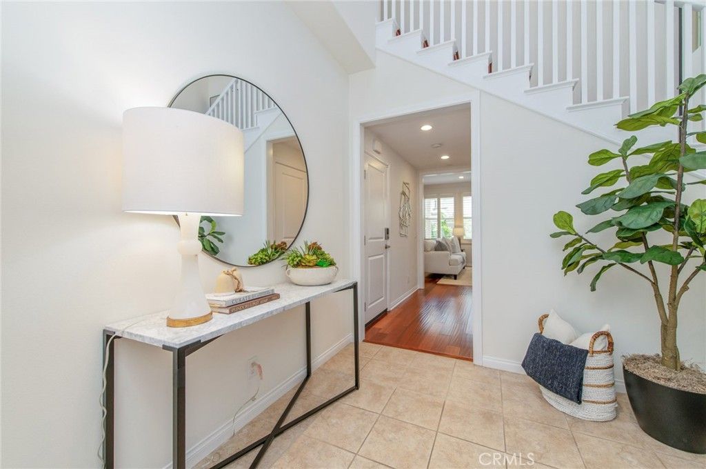 Photo of 117 Gemstone, Irvine, CA 92620 (MLS # OC26093287)