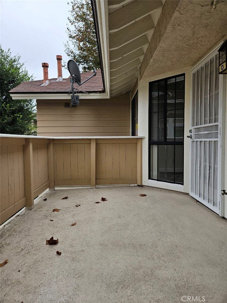 7770 Youngdale Way D