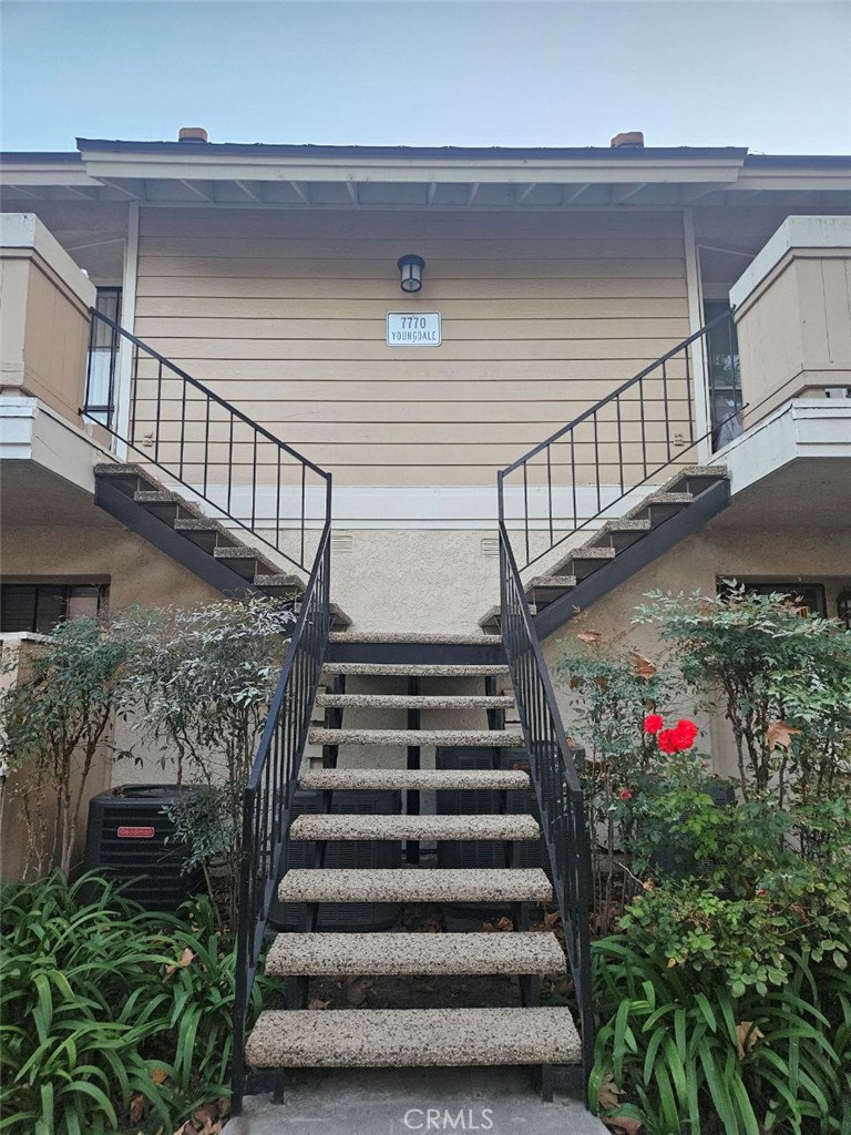 7770 Youngdale Way D